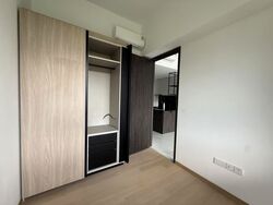 Jervois Mansion (D10), Apartment #595143631